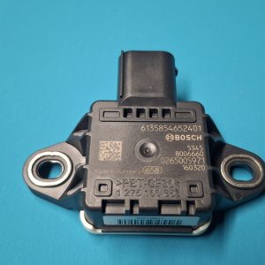 Drehratensensor DTC Speedsensor Neigungssensor Original 6135854652401 Neu